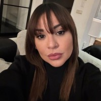 Tatiana Salazar Groenewoud