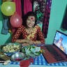 Nanda Dhami