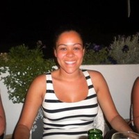 Victoria Williams