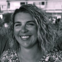 Laurène Ougier Simonin