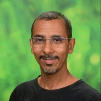 Josimar Brito