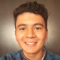 Michael Daniel Suárez Rivera
