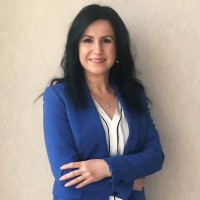 Teuta (Tia) Hoti