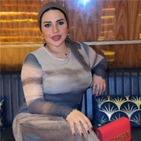 Toka Mandour