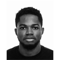 William Asante