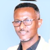Mohamed Abbass