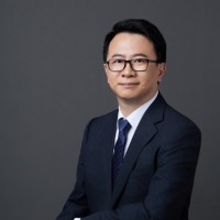 Fu-Hsiang Hsu
