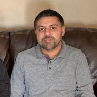 Adnan Naqvi