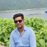 Gautam Kumar