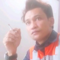 Rian Ashari