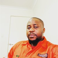 michael kasonde