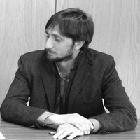 Jordi Costa Rodriguez