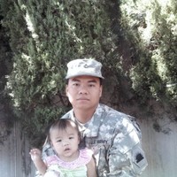 Murphy Yang