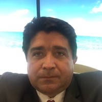 Robinson Andres Borrero Lopez