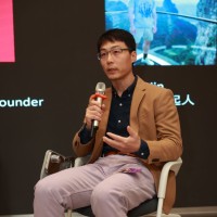 Bruce Jin