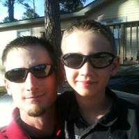 Christopher Colvin