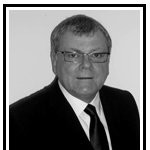 Andrew Moore