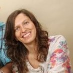 Iwona Hudziak-Wawrzyniak