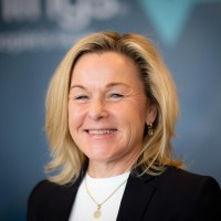Heidi Blengsli Aabel