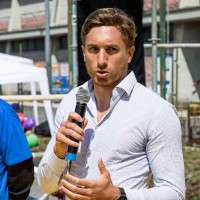 Marco Rivolta