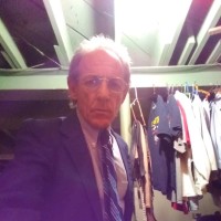 robert kline