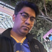 Elmer Reyes
