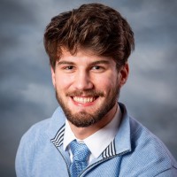 Andrew Palovich