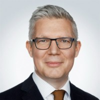 Peter Stassen