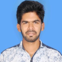 Sayed Ahmed