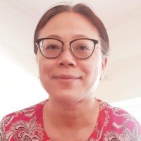 Diana Chen