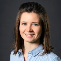 Patricia Koller