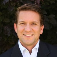 Todd Brady