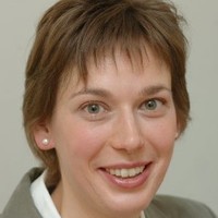 Elizabeth De Wandeler