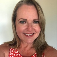 Erinn Artrip