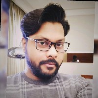 Sunil Y.