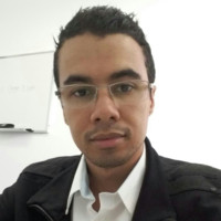 Cesar Aparecido