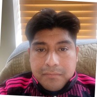 Ricardo Hernández
