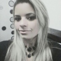 Francislaine teixeira
