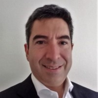 Jose Luis Orlandini Pardo