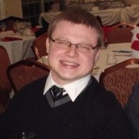 John Doyle