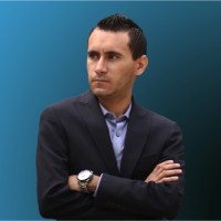 Eleazar Rivera