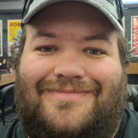 Ryan Bedel