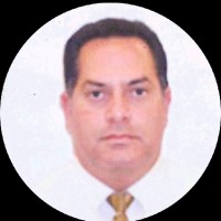 Waldo Roberto Ramirez