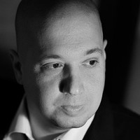 Aleksandar Misovic