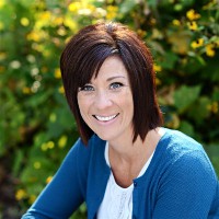 Jodi Church DC, CACCP