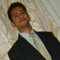 Saurabh Dudeja