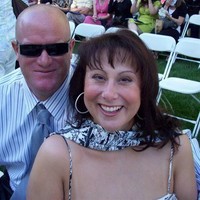 Jeannette Dean-Williams