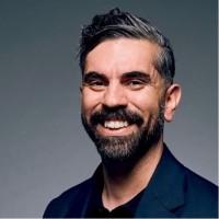 Rafael Espinal
