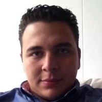 Oscar Mauricio Ramos Bastidas