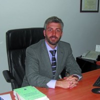 Carlos Ernesto Ayala Perla